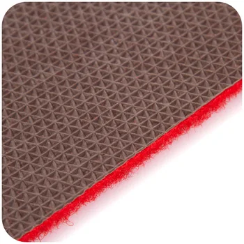 Мусоропоглощающий нескользящий входа сив мат килим входни изтривалки изтривалка за крака