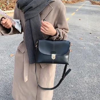УЛП жени чанта 2021 Чанта дамска чанта най-дръжка голяма мода дамска Чанта изкуствена кожа