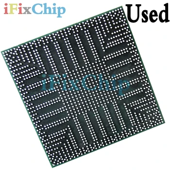 тест е много добър продукт LE82GT965 SLAMJ bga чип reball с топки IC чип