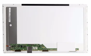 За samsung rc530 екран на лаптоп, LCD led дисплей 1366*768 HD 15.6