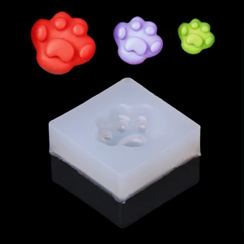 Занаятчийски играчки мозъчна игра Материал: силикон цвят: прозрачен се повтаря за никого занаятчийски играчки лесно се отделя от нетоксични