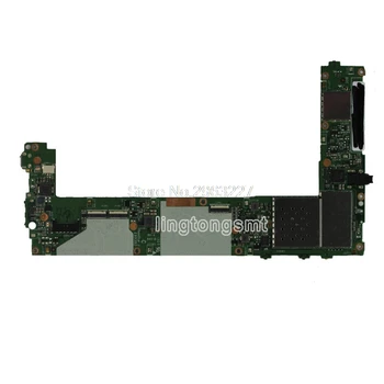 SAMXINNO за Asus ME172V tablet дънна платка за Asus ME172V REV1.4 дънна платка с 8G тест на паметта е добре