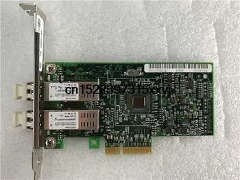 9402PF PCI-E