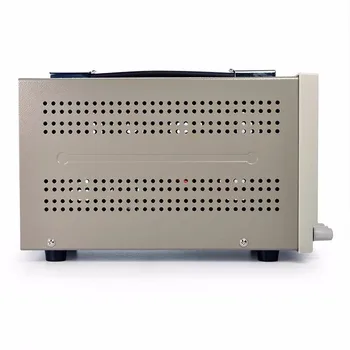 MCH-3205D точност ръководят програмируем източник на захранване dc регулируем дигитална лаборатория за захранване 30V 5A националния 4ps mA 110V или 220V