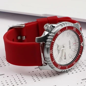 22 мм силикон каишка от каучук за Huawei watch GT2 PRO каишка за часовник дишаща гривна за huami gt 2 pro quick release wristband