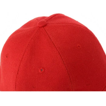 Deep Purple Cool adjustable caps бейзболна шапка на Мъже, Жени