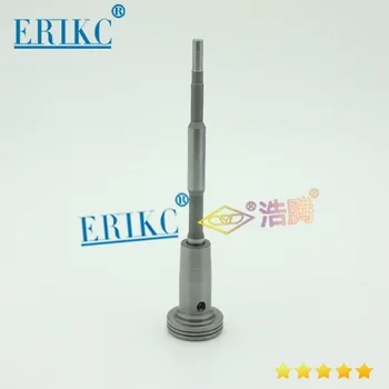 ERIKC F 00R J01 895 (F00RJ01895 ) автоматичен резервоар за дизелов инжектор контролния клапан F00R J01895 за 0445120016 0445120017