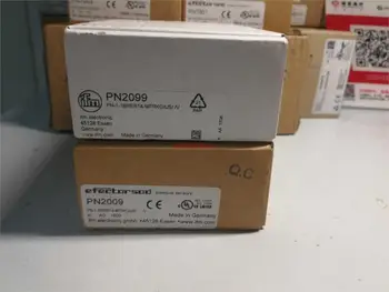 PN2009 PN2099 сензор за налягане оригиналната доставка