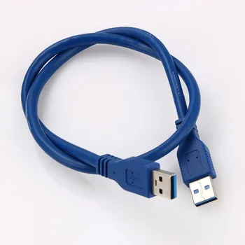 100 бр./лот Wellcore PCI-E to USB странично Mini PCI-E to USB 3.0 кабел pci Странично VER006C usb