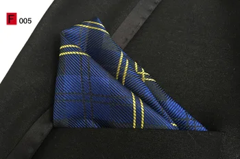 Нов дизайн на 8 см, мъжки официални вратовръзки, определени с носовым шал, класически наметала Gravata комплекти