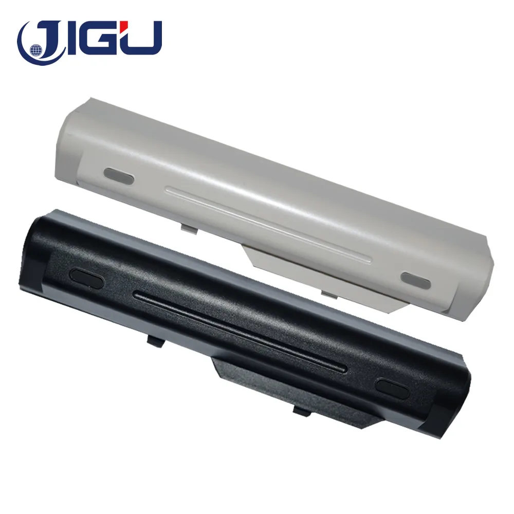 JIGU I-S11 I-S12 TX2-RTL8187SE батерия за лаптоп MSI Wind U100 U100-001CA U100-002CA U100-037CA U100-039LA U100X U90
