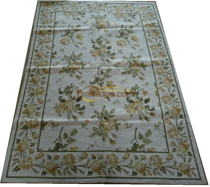 килими Китай ръкоделие килими вълнени плетачни килими китайски вълнен килим ретро килим